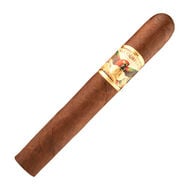 Coloso, , jrcigars